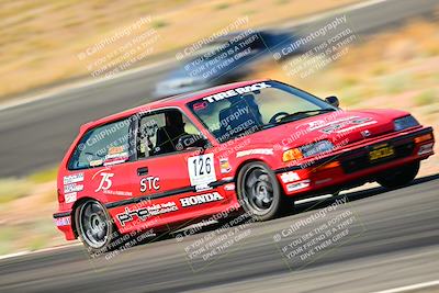 media/Jun-07-2025-Speed Ventures (Sat) [[b125dfaa5b]]/Yellow group/Turn 2 (Session 1)/